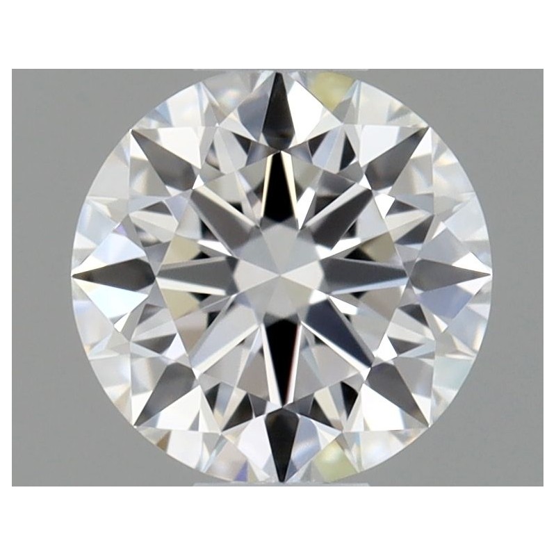 Diament szlif okrągły, 0.37ct, VVS1, D, GIA 6515691159 Diament szlif okrągły, 0.37ct, VVS1, D, GIA 6515691159