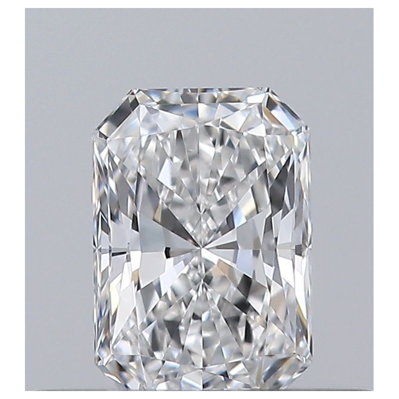 Diament radiant, 0.3ct, VVS1, E, GIA 6532719540 Diament radiant, 0.3ct, VVS1, E, GIA 6532719540