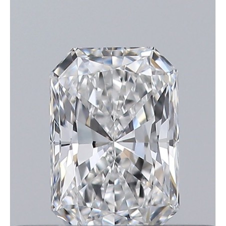 Diament radiant, 0.3ct, VVS1, E, GIA 6532719540