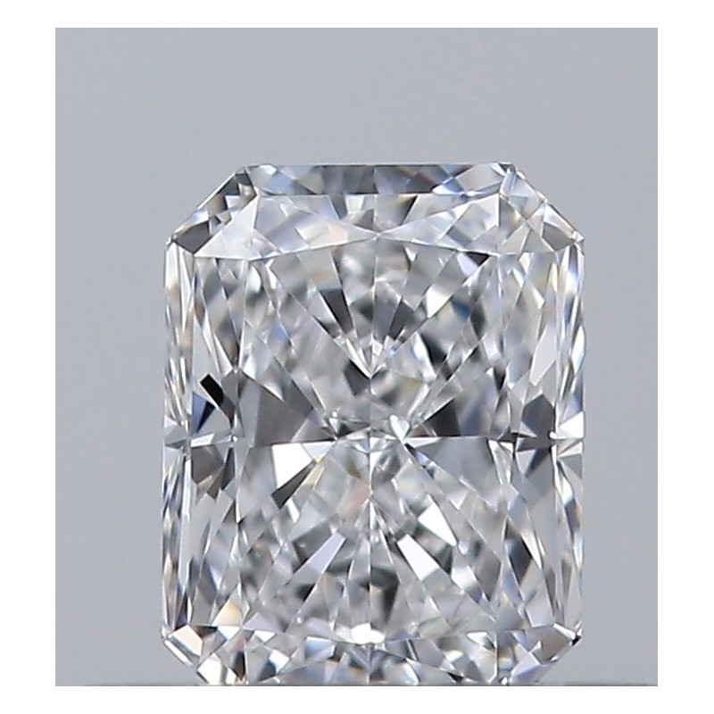 Diament radiant, 0.34ct, VVS1, E, GIA 7501984943 Diament radiant, 0.34ct, VVS1, E, GIA 7501984943