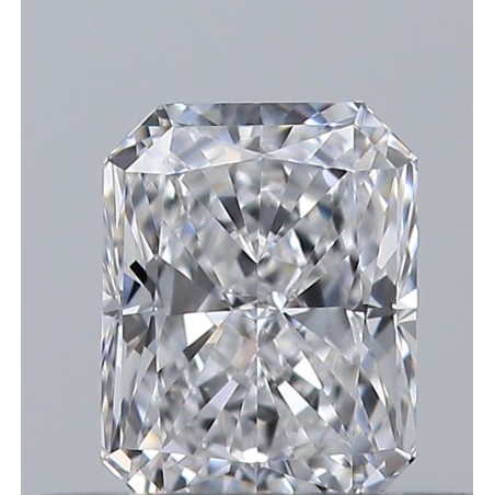 Diament radiant, 0.34ct, VVS1, E, GIA 7501984943