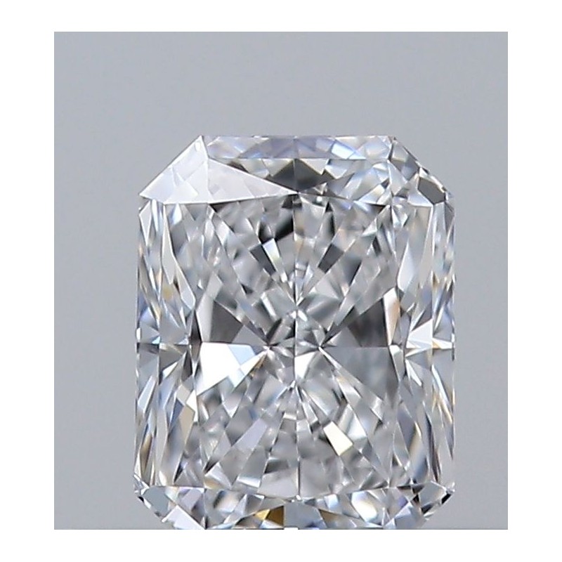 Diament radiant, 0.3ct, VVS1, E, GIA 2516261646 Diament radiant, 0.3ct, VVS1, E, GIA 2516261646