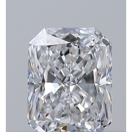 Diament radiant, 0.3ct, VVS1, E, GIA 2516261646