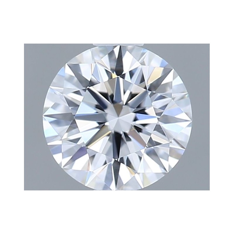 Diament szlif okrągły, 0.7ct, VVS1, E, GIA 7538800148