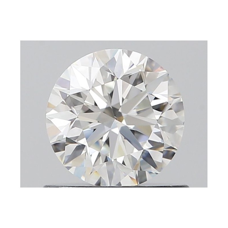 Diament szlif okrągły, 0.7ct, VS1, G, GIA 1529542424 Diament szlif okrągły, 0.7ct, VS1, G, GIA 1529542424