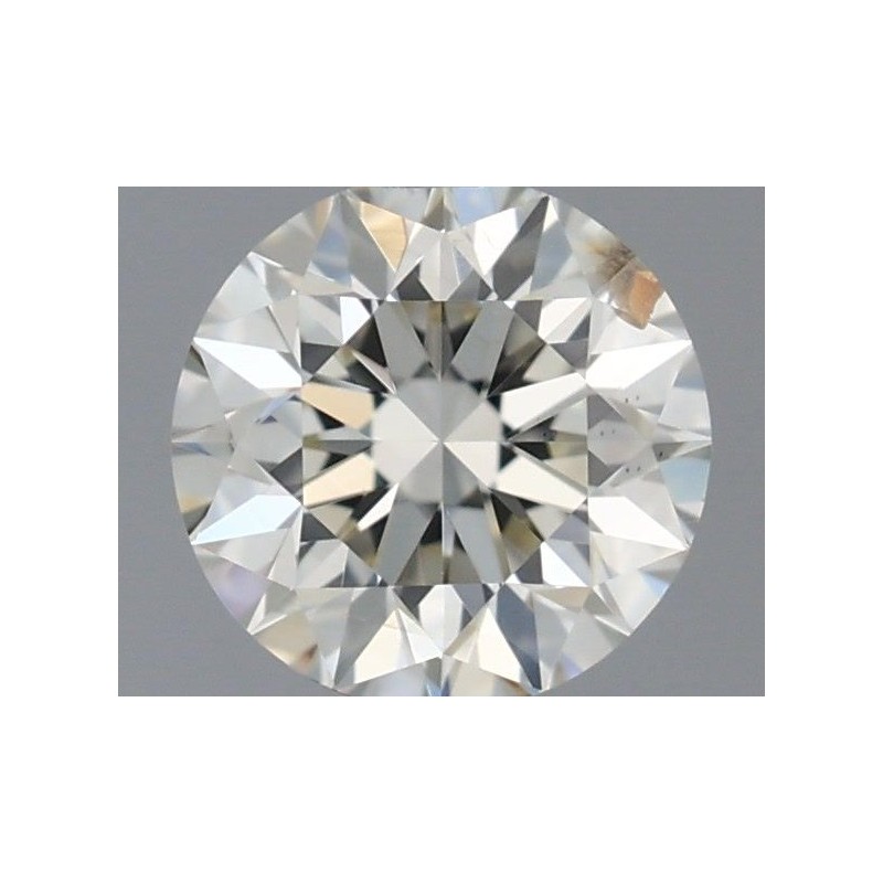 Diament szlif okrągły, 0.31ct, SI2, I, IGI 731562046 Diament szlif okrągły, 0.31ct, SI2, I, IGI 731562046