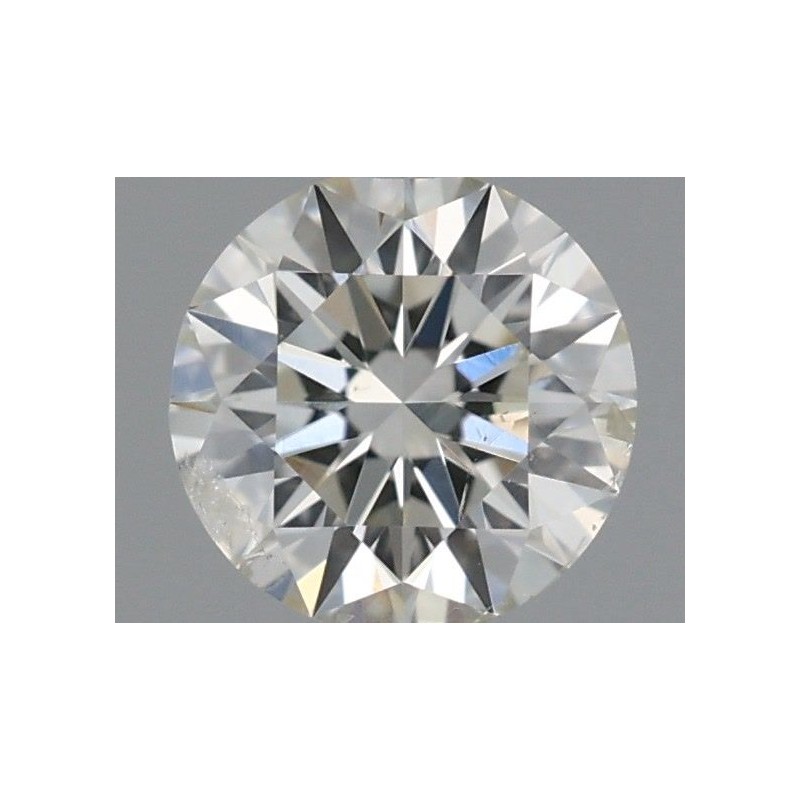Diament szlif okrągły, 0.31ct, SI2, I, IGI 731561880 Diament szlif okrągły, 0.31ct, SI2, I, IGI 731561880