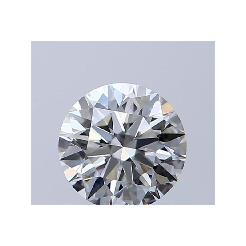 Diament szlif okrągły, 0.58ct, VS1, I, GIA 3535472953 Diament szlif okrągły, 0.58ct, VS1, I, GIA 3535472953