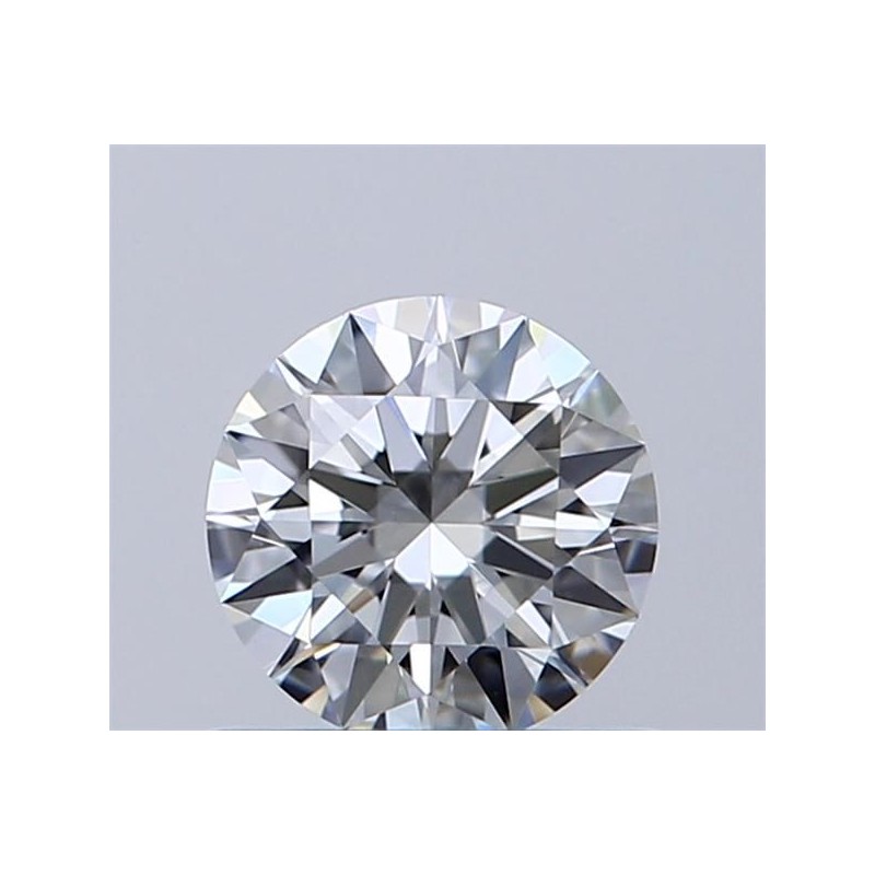 Diament szlif okrągły, 0.53ct, VS1, G, GIA 6532716843 Diament szlif okrągły, 0.53ct, VS1, G, GIA 6532716843