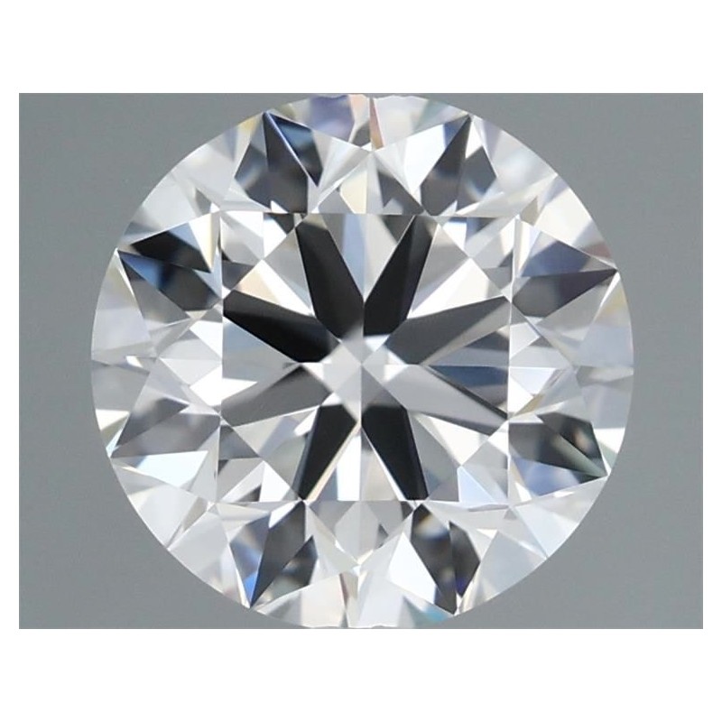 Diament szlif okrągły, 1.43ct, VVS2, F, IGI 711522483 Diament szlif okrągły, 1.43ct, VVS2, F, IGI 711522483