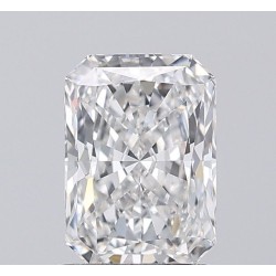 Diament radiant, 1.23ct, VVS1, F, GIA 1539573724