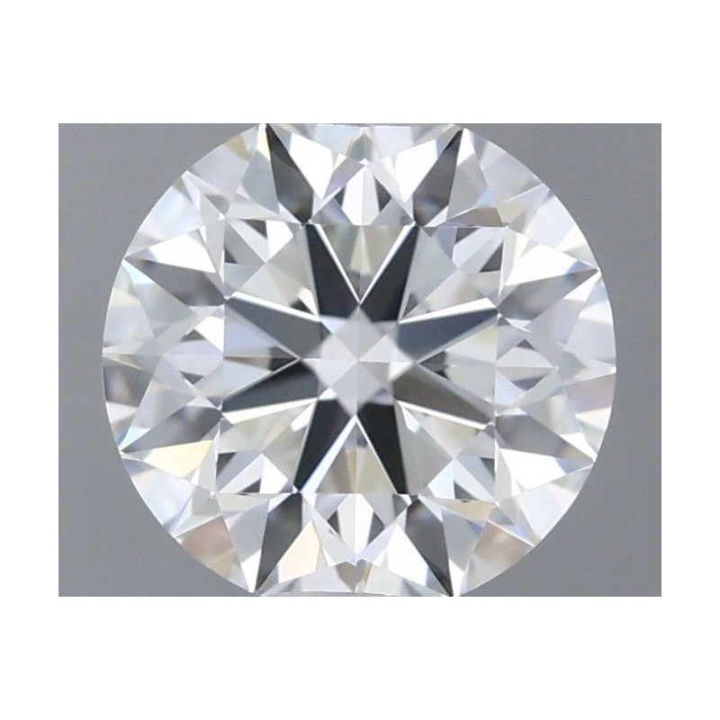 Diament szlif okrągły, 0.62ct, VVS1, E, IGI 639453821 Diament szlif okrągły, 0.62ct, VVS1, E, IGI 639453821