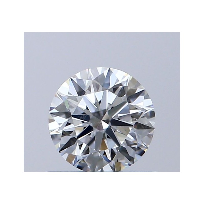 Diament szlif okrągły, 0.63ct, SI1, G, GIA 1537761574 Diament szlif okrągły, 0.63ct, SI1, G, GIA 1537761574