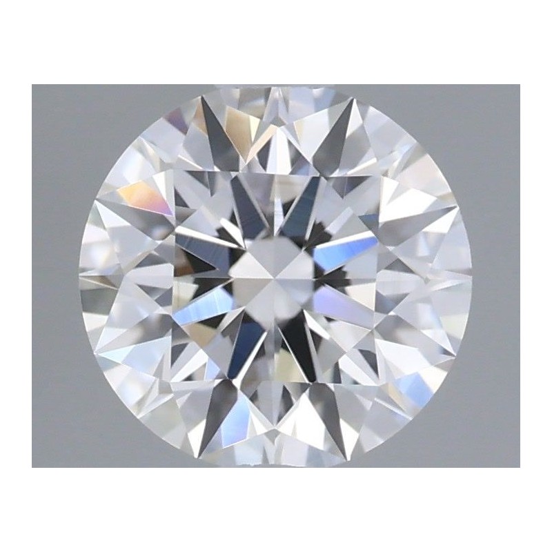 Diament szlif okrągły, 0.7ct, VVS1, E, IGI 639453902 Diament szlif okrągły, 0.7ct, VVS1, E, IGI 639453902