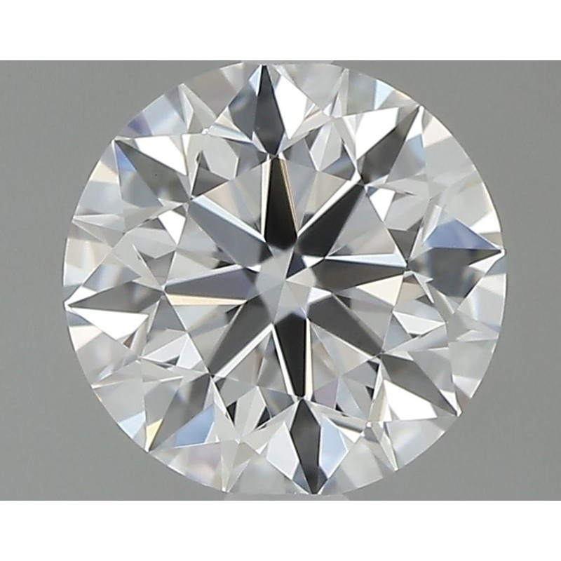 Diament szlif okrągły, 0.8ct, VS1, D, GIA 1503989110 Diament szlif okrągły, 0.8ct, VS1, D, GIA 1503989110