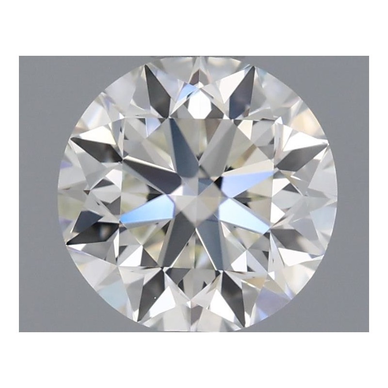 Diament szlif okrągły, 0.8ct, VVS1, H, IGI 620497463 Diament szlif okrągły, 0.8ct, VVS1, H, IGI 620497463