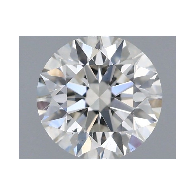 Diament szlif okrągły, 0.7ct, SI1, I, IGI 678552941 Diament szlif okrągły, 0.7ct, SI1, I, IGI 678552941