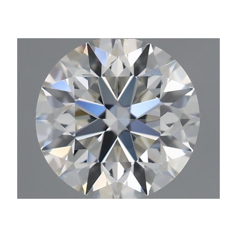 Diament szlif okrągły, 0.6ct, VVS2, G, IGI 678552912 Diament szlif okrągły, 0.6ct, VVS2, G, IGI 678552912