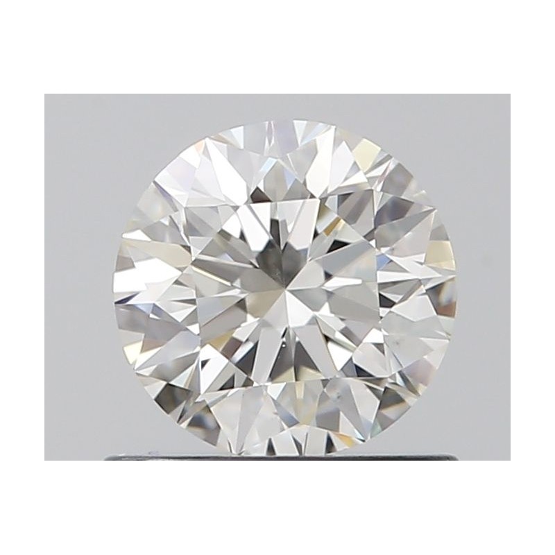 Diament szlif okrągły, 0.7ct, VS1, I, GIA 2518668964 Diament szlif okrągły, 0.7ct, VS1, I, GIA 2518668964