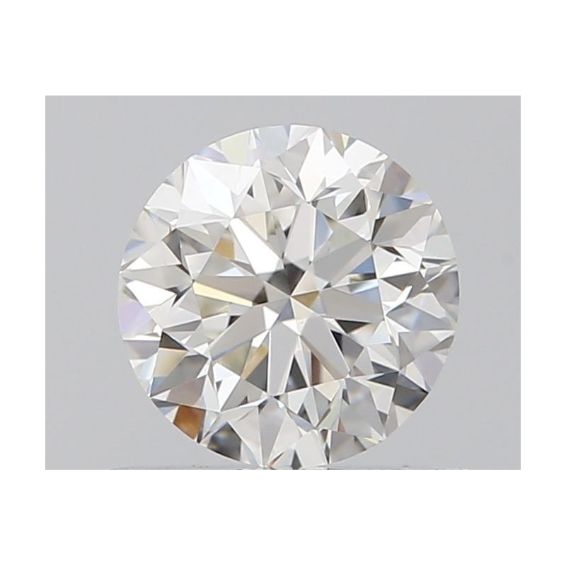 Diament szlif okrągły, 0.7ct, VS1, H, GIA 1529542161 Diament szlif okrągły, 0.7ct, VS1, H, GIA 1529542161