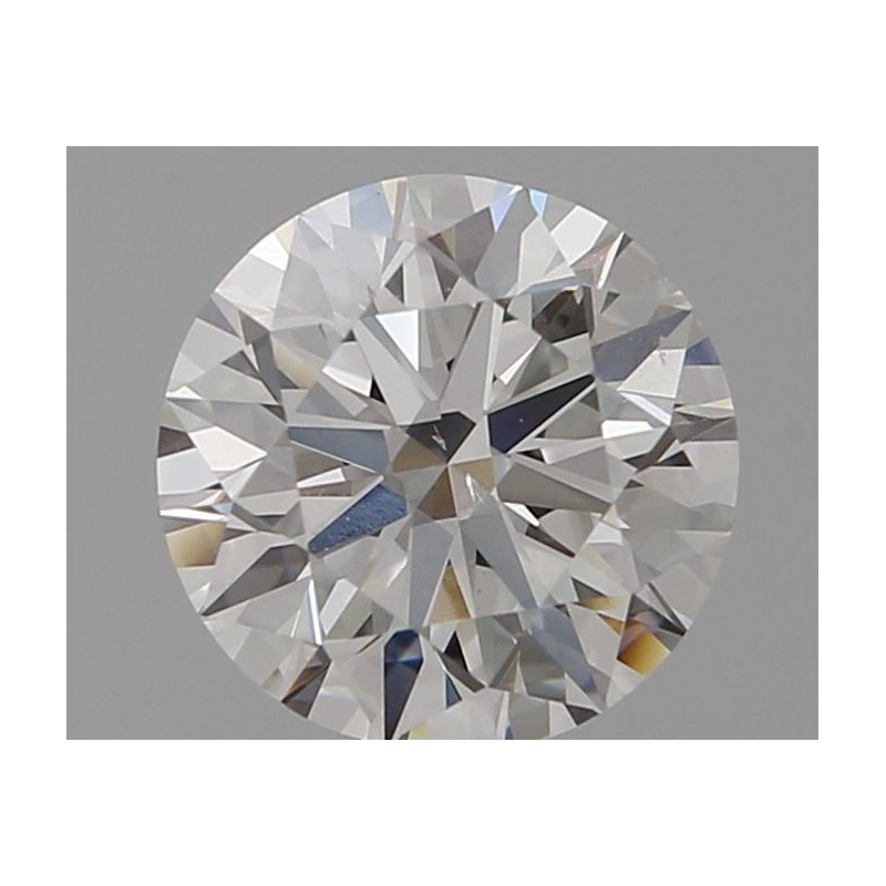 Diament szlif okrągły, 0.7ct, VS2, G, GIA 5533242606 Diament szlif okrągły, 0.7ct, VS2, G, GIA 5533242606