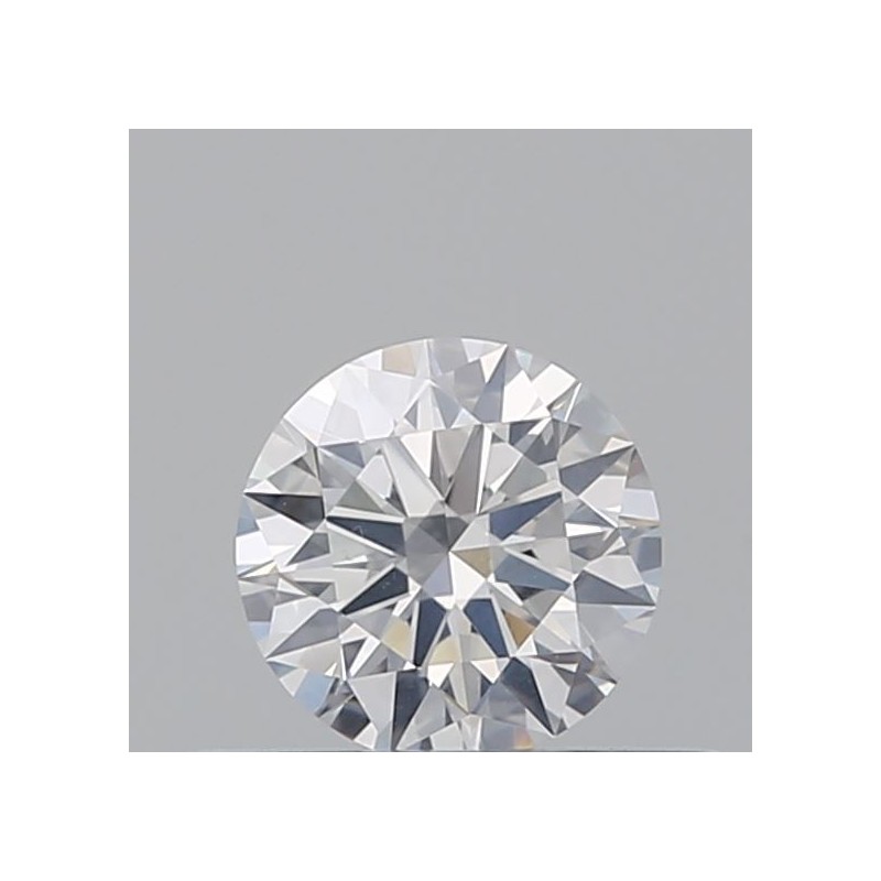 Diament szlif okrągły, 0.35ct, SI2, E, GIA 6535586413 Diament szlif okrągły, 0.35ct, SI2, E, GIA 6535586413