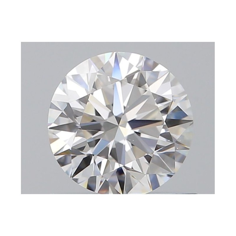 Diament szlif okrągły, 0.7ct, VS2, E, GIA 6522273599 Diament szlif okrągły, 0.7ct, VS2, E, GIA 6522273599