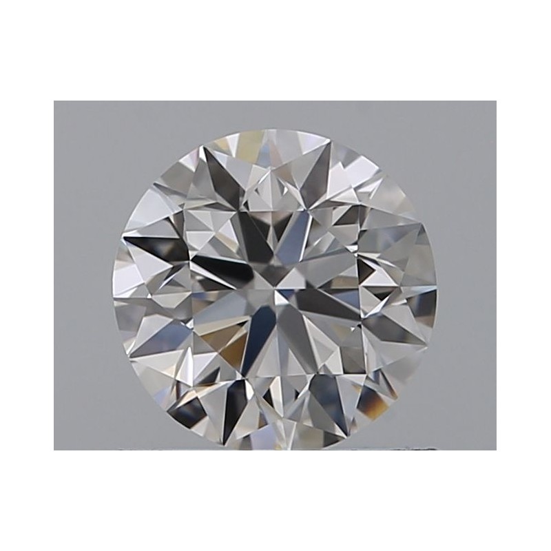 Diament szlif okrągły, 0.7ct, VVS1, H, GIA 1489840800 Diament szlif okrągły, 0.7ct, VVS1, H, GIA 1489840800