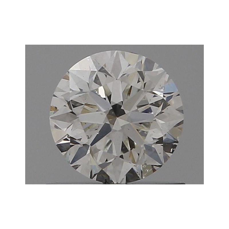Diament szlif okrągły, 0.7ct, SI2, I, GIA 1535499499 Diament szlif okrągły, 0.7ct, SI2, I, GIA 1535499499