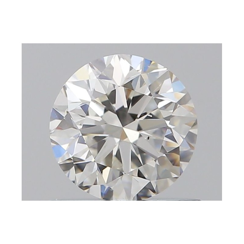 Diament szlif okrągły, 0.7ct, SI1, H, GIA 6522273994 Diament szlif okrągły, 0.7ct, SI1, H, GIA 6522273994
