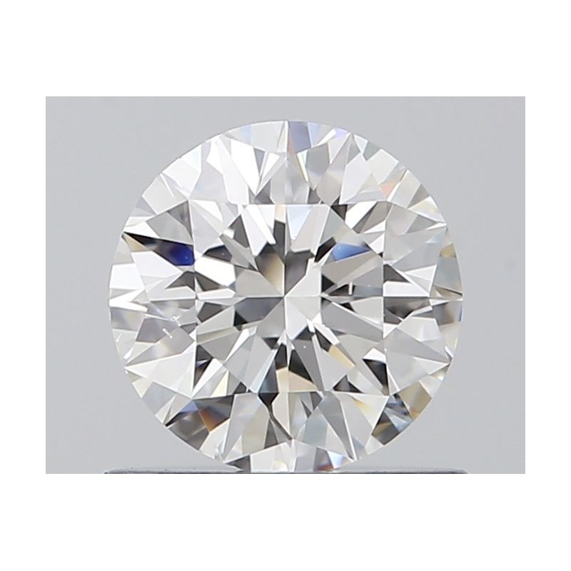 Diament szlif okrągły, 0.7ct, SI1, F, GIA 1523273962 Diament szlif okrągły, 0.7ct, SI1, F, GIA 1523273962