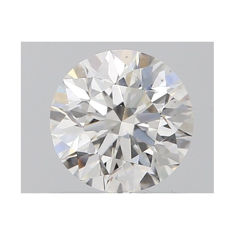 Diament szlif okrągły, 0.7ct, SI1, E, GIA 5526622971 Diament szlif okrągły, 0.7ct, SI1, E, GIA 5526622971
