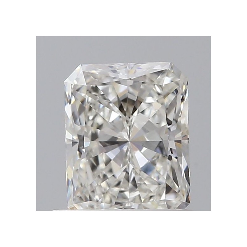 Diament radiant, 0.7ct, VS1, G, GIA 2231523991 Diament radiant, 0.7ct, VS1, G, GIA 2231523991