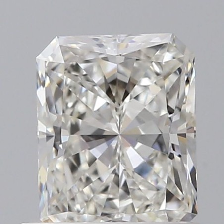 Diament radiant, 0.7ct, VS1, G, GIA 2231523991