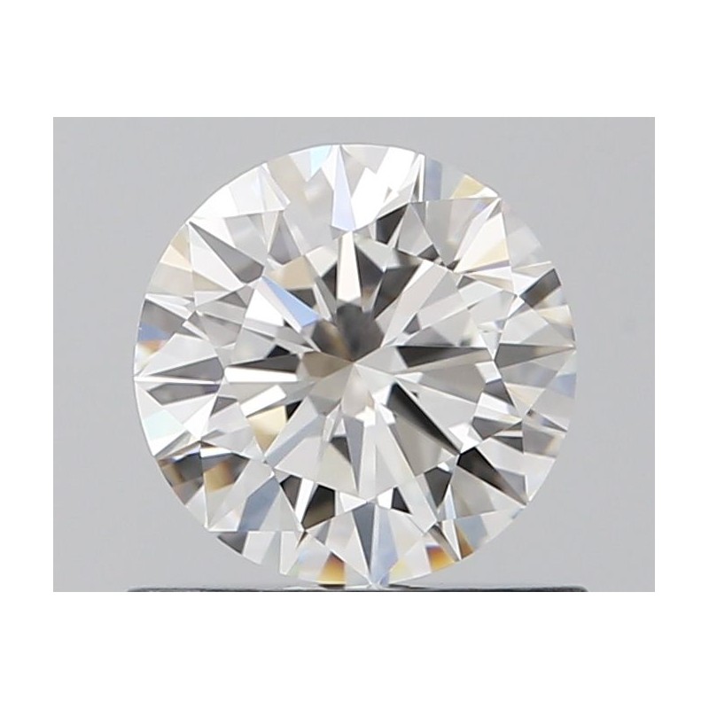 Diament szlif okrągły, 0.7ct, VVS2, F, GIA 1529392591 Diament szlif okrągły, 0.7ct, VVS2, F, GIA 1529392591