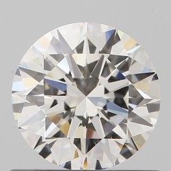 Diament szlif okrągły, 0.7ct, VVS1, I, GIA 2478939124