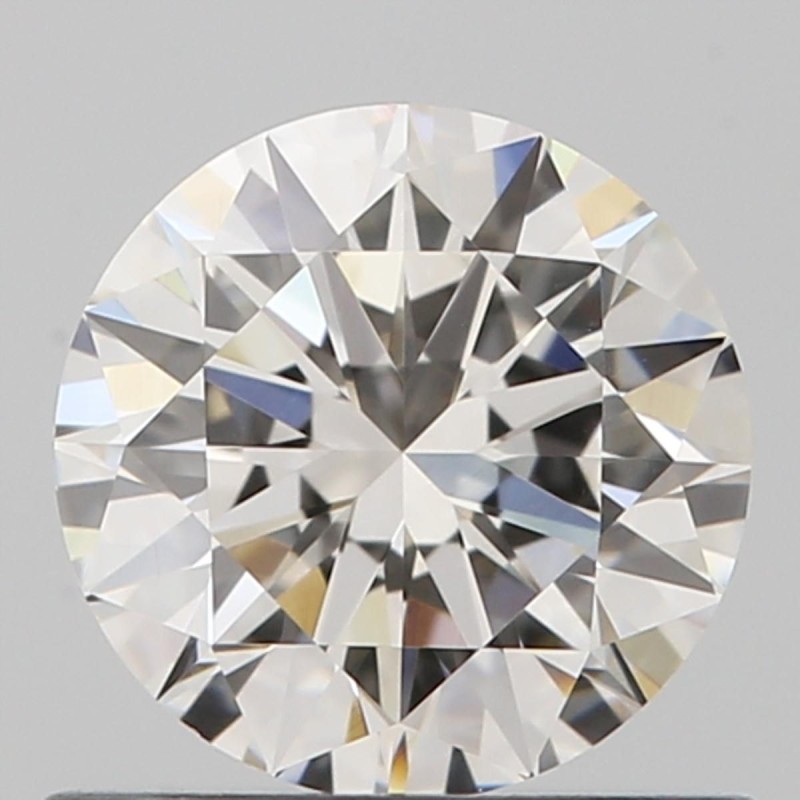 Diament szlif okrągły, 0.7ct, VVS1, I, GIA 2478939124 Diament szlif okrągły, 0.7ct, VVS1, I, GIA 2478939124