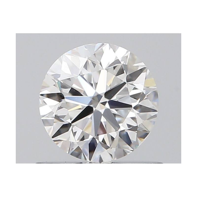 Diament szlif okrągły, 0.7ct, VS2, E, GIA 1525269023 Diament szlif okrągły, 0.7ct, VS2, E, GIA 1525269023