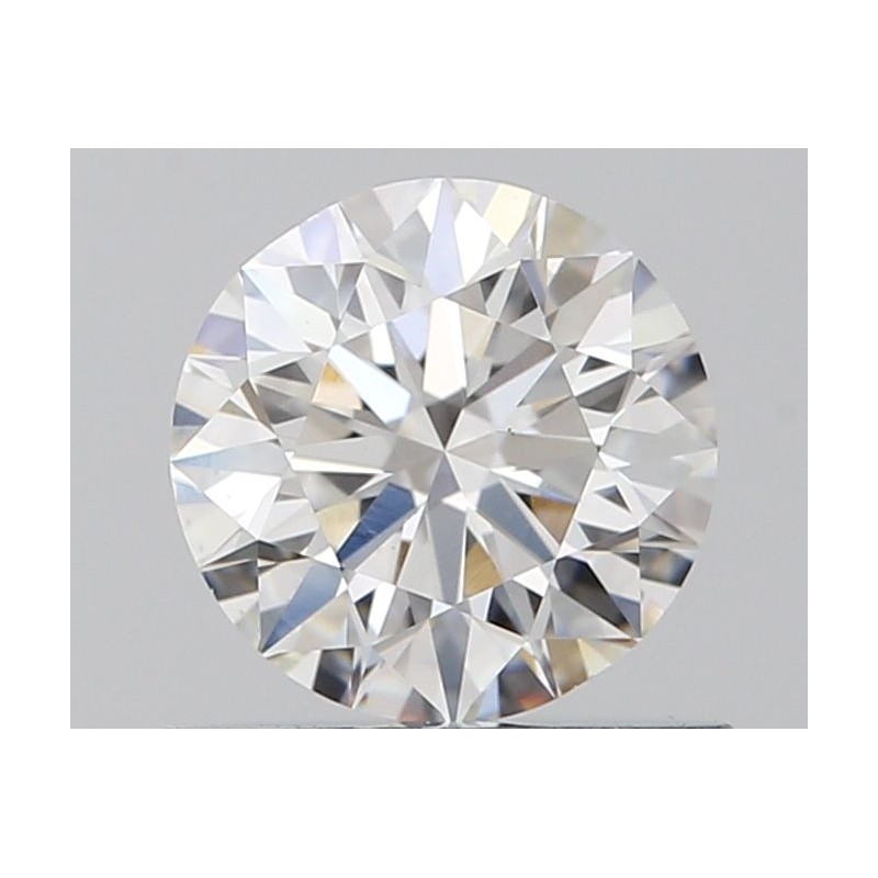 Diament szlif okrągły, 0.7ct, VS1, F, GIA 7528626094 Diament szlif okrągły, 0.7ct, VS1, F, GIA 7528626094