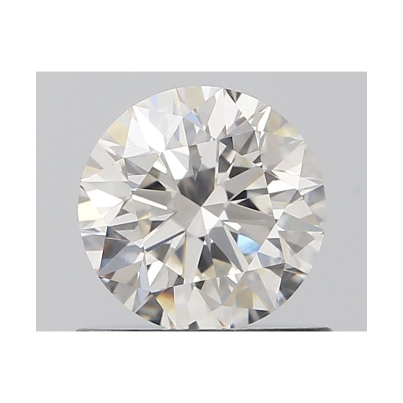 Diament szlif okrągły, 0.7ct, VS2, H, GIA 7516459288 Diament szlif okrągły, 0.7ct, VS2, H, GIA 7516459288