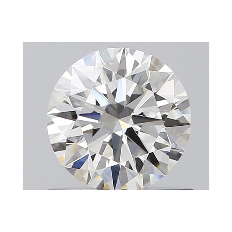 Diament szlif okrągły, 0.7ct, SI1, E, GIA 6522261220 Diament szlif okrągły, 0.7ct, SI1, E, GIA 6522261220