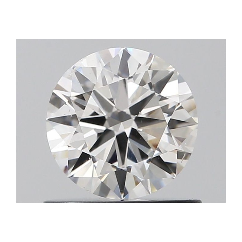 Diament szlif okrągły, 0.7ct, SI2, G, GIA 1529624381 Diament szlif okrągły, 0.7ct, SI2, G, GIA 1529624381