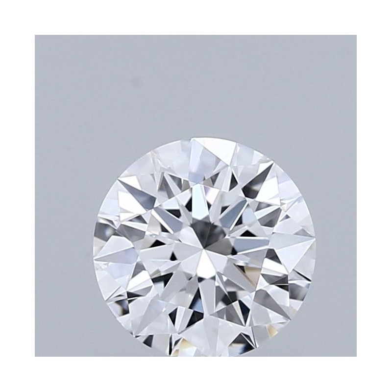 Diament szlif okrągły, 0.71ct, VS2, F, GIA 6532056281 Diament szlif okrągły, 0.71ct, VS2, F, GIA 6532056281