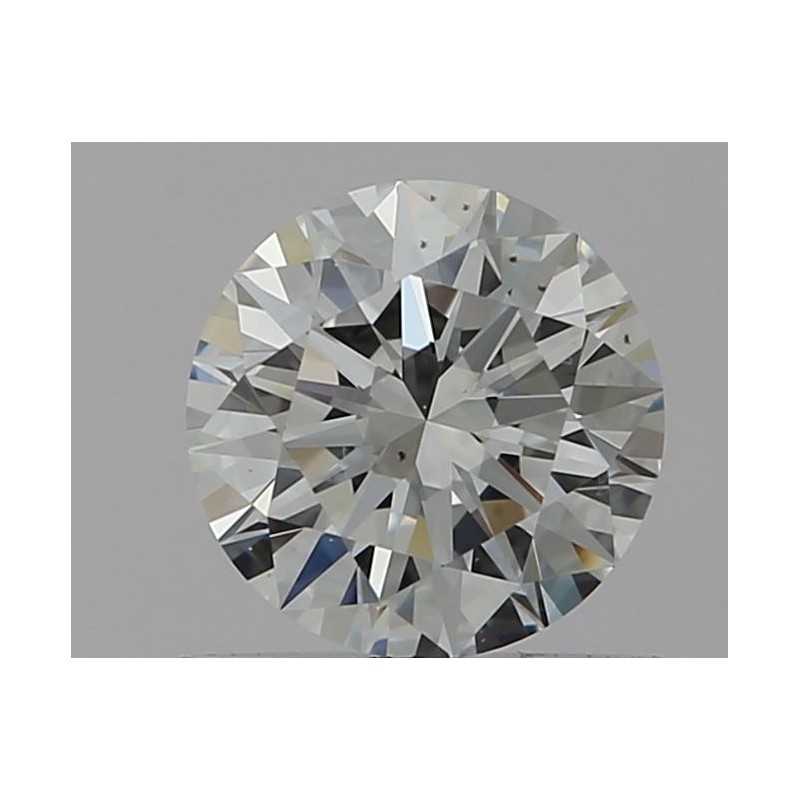Diament szlif okrągły, 0.7ct, VS2, D, GIA 7531588768 Diament szlif okrągły, 0.7ct, VS2, D, GIA 7531588768