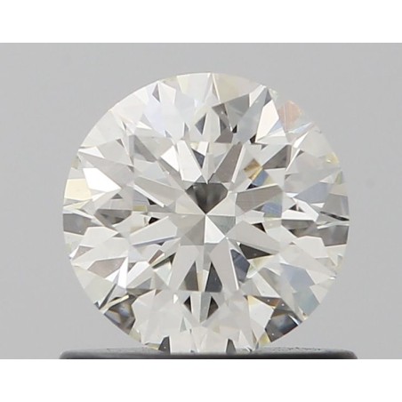 Diament szlif okrągły, 0.71ct, VS2, I, GIA 2537169562