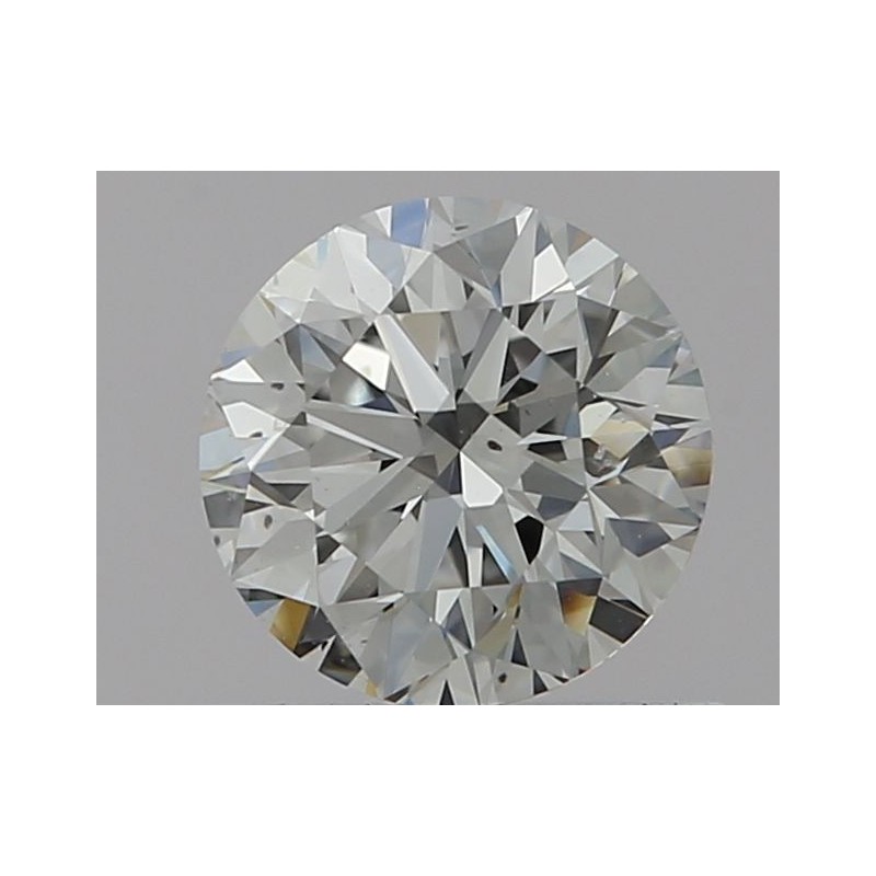 Diament szlif okrągły, 0.7ct, SI1, E, GIA 6532583311 Diament szlif okrągły, 0.7ct, SI1, E, GIA 6532583311