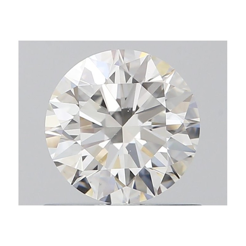 Diament szlif okrągły, 0.72ct, VS2, H, GIA 6525542793 Diament szlif okrągły, 0.72ct, VS2, H, GIA 6525542793