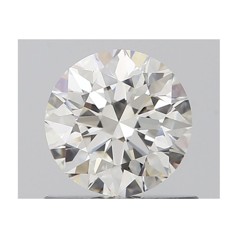 Diament szlif okrągły, 0.7ct, VS1, H, GIA 7526625997 Diament szlif okrągły, 0.7ct, VS1, H, GIA 7526625997