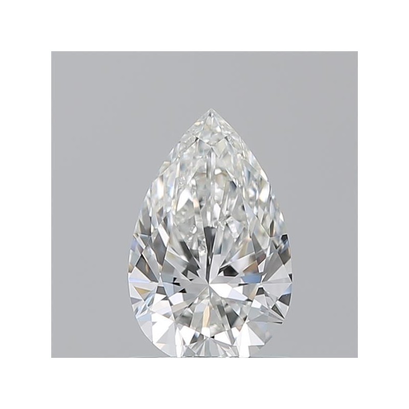 Diament szlif gruszkowy, 1.02ct, VVS2, D, GIA 6532455485 Diament szlif gruszkowy, 1.02ct, VVS2, D, GIA 6532455485