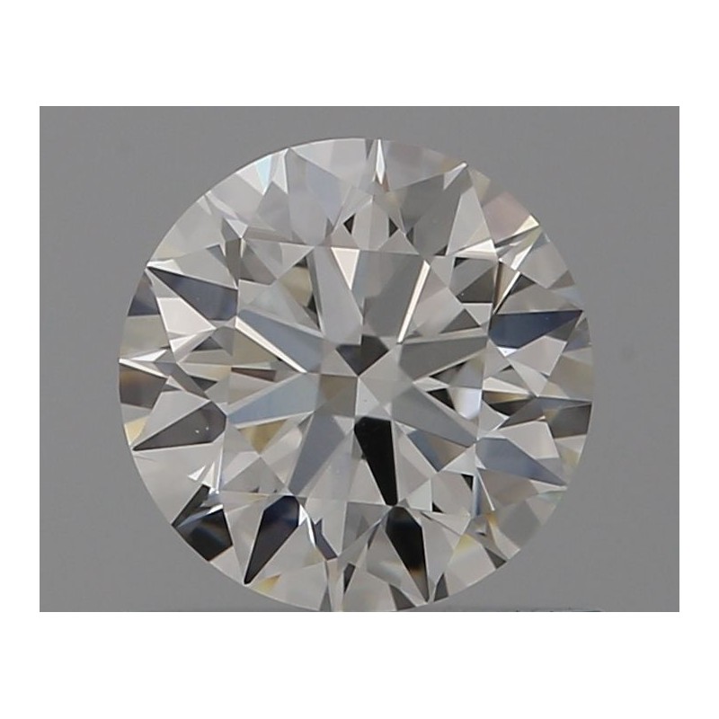 Diament szlif okrągły, 0.7ct, VS1, E, GIA 5533365493 Diament szlif okrągły, 0.7ct, VS1, E, GIA 5533365493